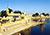 Jaisalmer Hotels