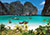 Krabi Hotels